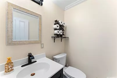 91-2280 Kanela Street #T74, Ewa Beach, HI 96706 - Photo 8