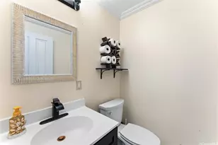 91-2280 Kanela St, Ewa Beach, HI 96706 - Photo 8