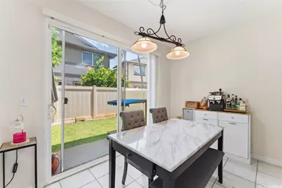91-2280 Kanela Street #T74, Ewa Beach, HI 96706 - Photo 4