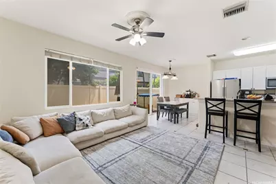 91-2280 Kanela Street #T74, Ewa Beach, HI 96706 - Photo 2
