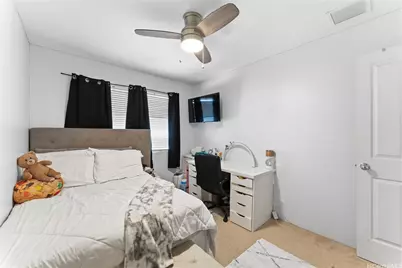 91-2280 Kanela Street #T74, Ewa Beach, HI 96706 - Photo 16