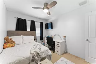 91-2280 Kanela St, Ewa Beach, HI 96706 - Photo 16