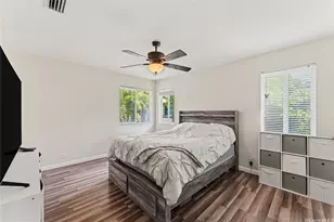 91-2280 Kanela St, Ewa Beach, HI 96706 - Photo 10