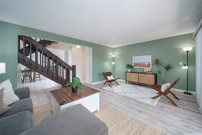 94-192 Anania Drive #319, Mililani, HI 96789 - Photo 1