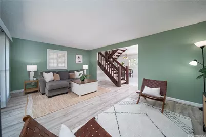 94-192 Anania Drive #319, Mililani, HI 96789 - Photo 2