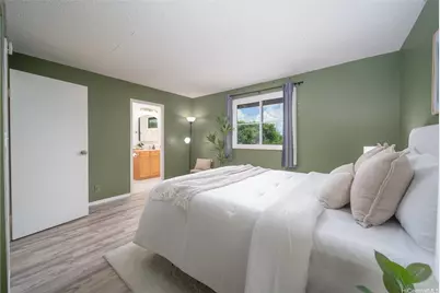 94-192 Anania Drive #319, Mililani, HI 96789 - Photo 14