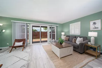 94-192 Anania Drive #319, Mililani, HI 96789 - Photo 4
