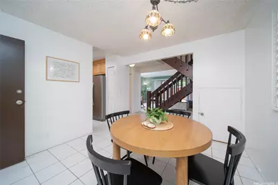 94-192 Anania Drive #319, Mililani, HI 96789 - Photo 6