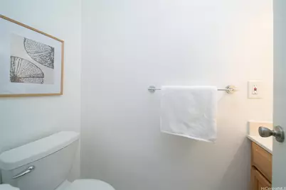 94-192 Anania Drive #319, Mililani, HI 96789 - Photo 10
