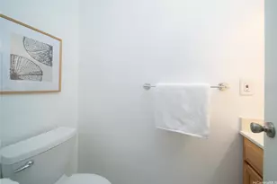 94-192 Anania Dr, Mililani, HI 96789 - Photo 10
