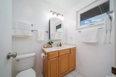 94-192 Anania Drive #319, Mililani, HI 96789 - Photo 16
