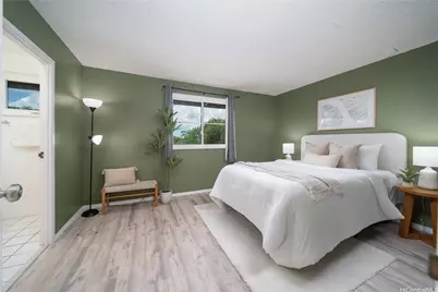 94-192 Anania Drive #319, Mililani, HI 96789 - Photo 14