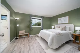 94-192 Anania Dr, Mililani, HI 96789 - Photo 14
