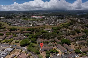 94-192 Anania Dr, Mililani, HI 96789 - Photo 22