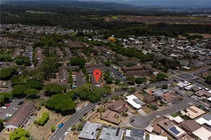 94-192 Anania Dr, Mililani, HI 96789 - Photo 20