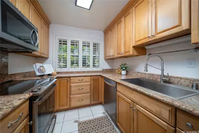 94-192 Anania Drive #319, Mililani, HI 96789 - Photo 8