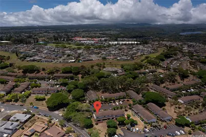 94-192 Anania Drive #319, Mililani, HI 96789 - Photo 22
