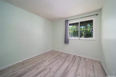 94-192 Anania Drive #319, Mililani, HI 96789 - Photo 12