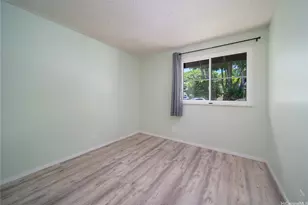 94-192 Anania Dr, Mililani, HI 96789 - Photo 12
