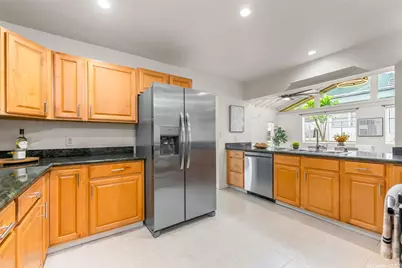 46-455 Makena Street, Kaneohe, HI 96744 - Photo 8