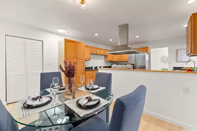 46-455 Makena Street, Kaneohe, HI 96744 - Photo 10