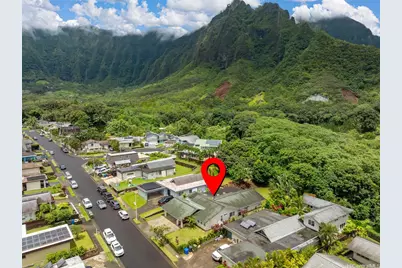 46-455 Makena Street, Kaneohe, HI 96744 - Photo 4