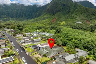 46-455 Makena St, Kaneohe, HI 96744 - Photo 4