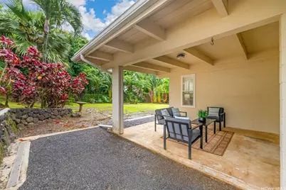 46-455 Makena Street, Kaneohe, HI 96744 - Photo 24