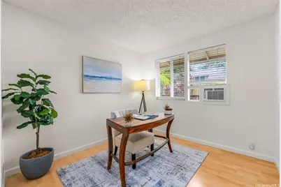 46-455 Makena Street, Kaneohe, HI 96744 - Photo 16