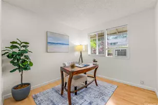 46-455 Makena St, Kaneohe, HI 96744 - Photo 16