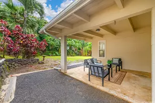 46-455 Makena St, Kaneohe, HI 96744 - Photo 24