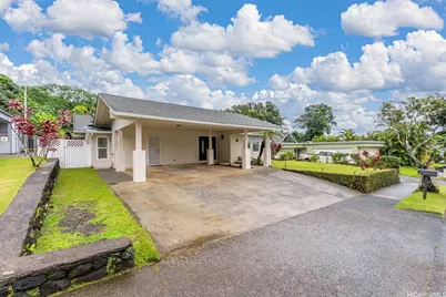 46-455 Makena Street, Kaneohe, HI 96744 - Photo 1