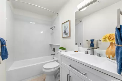 46-455 Makena Street, Kaneohe, HI 96744 - Photo 18