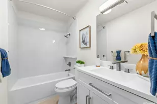 46-455 Makena St, Kaneohe, HI 96744 - Photo 18