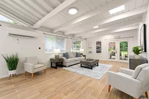 46-455 Makena St, Kaneohe, HI 96744 - Photo 6