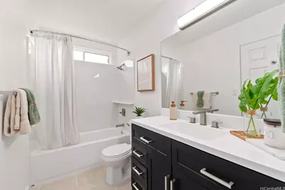 46-455 Makena Street, Kaneohe, HI 96744 - Photo 22