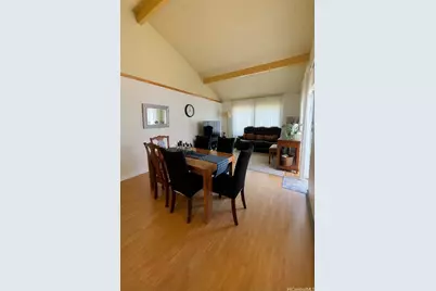 92-1203 Makamai Place, Kapolei, HI 96707 - Photo 8