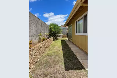 92-1203 Makamai Place, Kapolei, HI 96707 - Photo 16
