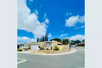 92-1203 Makamai Place, Kapolei, HI 96707 - Photo 20