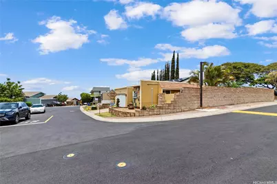 92-1203 Makamai Place, Kapolei, HI 96707 - Photo 4