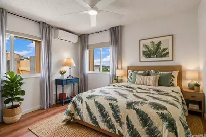 92-1203 Makamai Place, Kapolei, HI 96707 - Photo 10