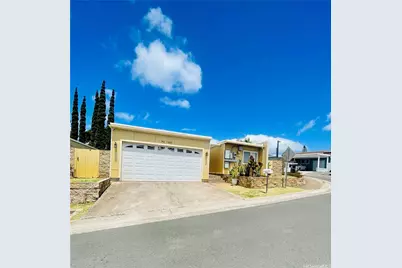 92-1203 Makamai Place, Kapolei, HI 96707 - Photo 22