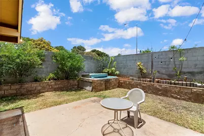 92-1203 Makamai Place, Kapolei, HI 96707 - Photo 16