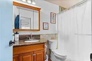 92-1203 Makamai Pl, Kapolei, HI 96707 - Photo 14