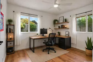 92-1203 Makamai Pl, Kapolei, HI 96707 - Photo 12