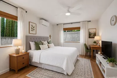 92-1203 Makamai Place, Kapolei, HI 96707 - Photo 12