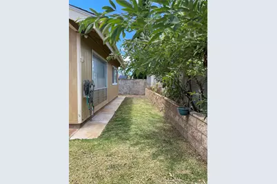 92-1203 Makamai Place, Kapolei, HI 96707 - Photo 18