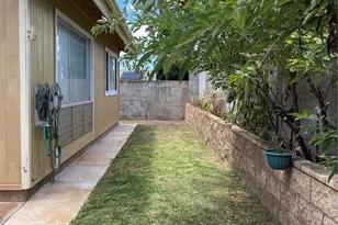 92-1203 Makamai Pl, Kapolei, HI 96707 - Photo 18