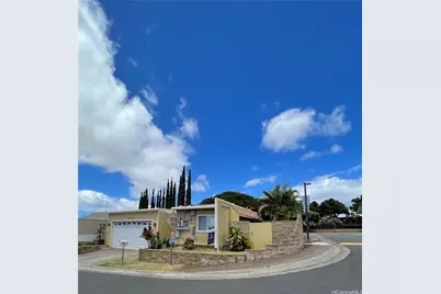 92-1203 Makamai Place, Kapolei, HI 96707 - Photo 22