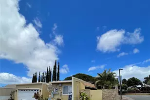 92-1203 Makamai Pl, Kapolei, HI 96707 - Photo 22